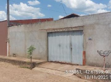 img0 · Oportunidade Única em DEMERVAL LOBAO - PI | Tipo: Terreno | Negociação: Venda Direta Online  | Situa