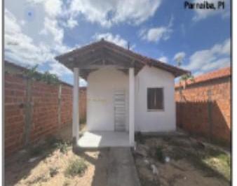 img0 · Oportunidade Única em PARNAIBA - PI | Tipo: Terreno | Negociação: Venda Direta Online  | Situação: I