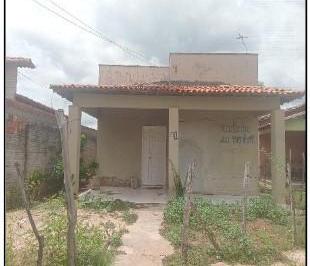 img0 · Oportunidade Única em JOSE DE FREITAS - PI | Tipo: Casa | Negociação: Venda Direta Online | Situaçã