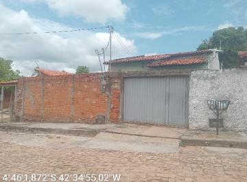 img0 · Oportunidade Única em JOSE DE FREITAS - PI | Tipo: Casa | Negociação: Venda Direta Online | Situaçã