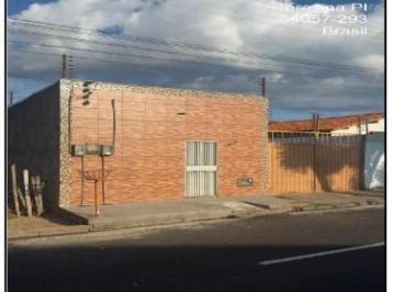 img0 · Oportunidade Única em TERESINA - PI | Tipo: Casa | Negociação: Venda Direta Online  | Situação: Imóv