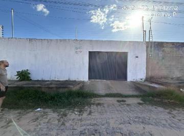 img0 · Oportunidade Única em TERESINA - PI | Tipo: Casa | Negociação: Venda Direta Online | Situação: Imóv