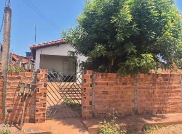 img0 · Oportunidade Única em JOSE DE FREITAS - PI | Tipo: Terreno | Negociação: Venda Direta Online | Situ
