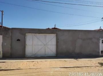 img0 · Oportunidade Única em PARNAIBA - PI | Tipo: Casa | Negociação: Venda Direta Online  | Situação: Imóv