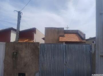 img0 · Oportunidade Única em CAMPO MAIOR - PI | Tipo: Casa | Negociação: Venda Direta Online  | Situação: I