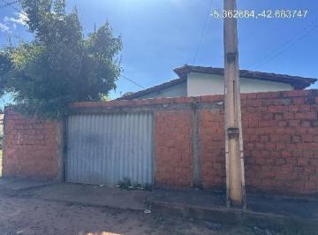 img0 · Oportunidade Única em DEMERVAL LOBAO - PI | Tipo: Casa | Negociação: Venda Direta Online  | Situação