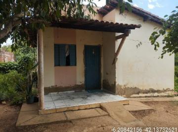 img0 · Oportunidade Única em ELESBAO VELOSO - PI | Tipo: Casa | Negociação: Venda Direta Online  | Situação