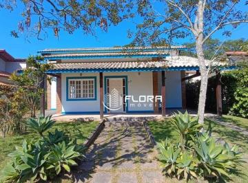 bb807fbcf0e2acf000f94de65fc2238a7a1ce575 · Casa com 2 dormitórios à venda, 100 m² por R$ 650.000 - Várzea das Moças - Niterói/RJ