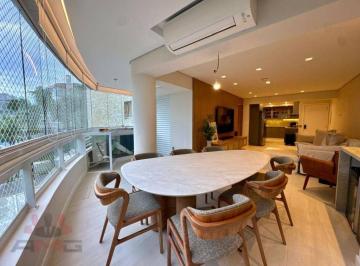 1d01a653e945ed4f1e79c3f1158fcc98f8f3c711 · Apartamento com 3 dormitórios à venda, 88 m² por R$ 3.300.000,00 - Riviera Módulo 7 - Bertioga/SP