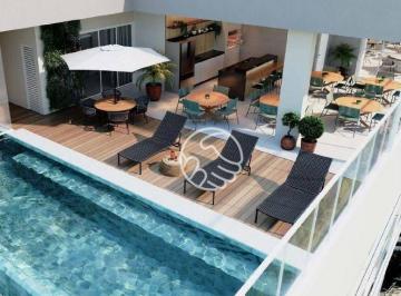 0c30f75e343c1e045f2c8fc4abb5bb1aa73ccda7 · Apartamento com 2 dormitórios à venda, 102 m² por R$ 999.000,00 - Praia do Morro - Guarapari/ES