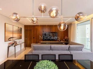b603b7a67ddb14926721c0fa8ac5bd4300c68e46 · AMPLO E ILUMINADO COM 3 SUÍTES E ÓTIMO VALOR!