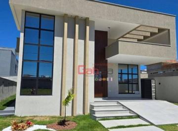 b2923d144df861f3597ec2d564acc83f4217126b · Casa com 3 dormitórios à venda, 126 m² por R$ 900.000,00 - Nova São Pedro - São Pedro da Aldeia/RJ