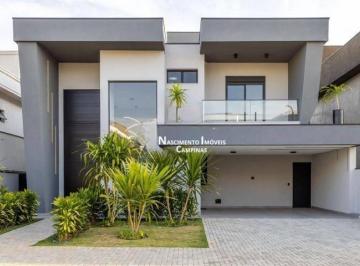 30d39c71909023482040ab853b8461d26701211e · Exclusiva Casa de Alto Padrão no Arborais, 4 Suítes, 340 m² por R$ 3.470.000