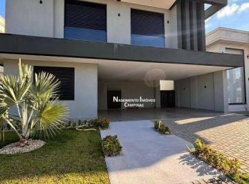 ad87f542c8793e683a413c3a5bbce94fa85f6acb · Casa Imponente no Residencial Arborais 4 Dormitórios, 3 Suítes, 360 m² – R$ 3.690.000