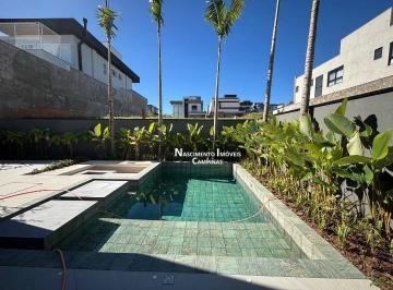 3a825fcfa0995e6bdff468c75d2c74b231f7fe2f · Exclusiva Casa à Venda no Residencial Arborais  4 Suítes, 302 m² por R$ 3.489.000