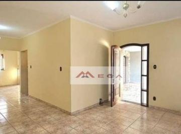 67bc9a9d8762e8c34262a94b70cd7805061b6635 · Casa assobradada , com 3 quartos, sendo 1 suíte, edícula com churrasqueira em Valinhos/SP