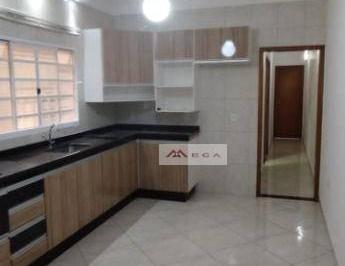 5088486271d96be2bbc99246158239b0cddab68f · Casa com 2 dormitórios à venda, 76 m² por R$ 450.000,00 - Jardim Interlagos - Hortolândia/SP