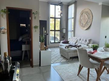 0f0275758d4b4d78450e181ab9566d82465f2e61 · Casa com 3 quartos à venda, 110 m² - Condominio Golden Park Residence II - Sorocaba/SP