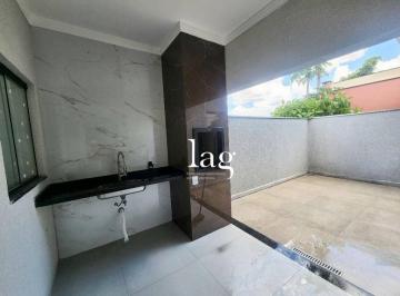 e29de56c508c844772024a062126d3394ff06488 · Casa com 3 quartos à venda, 100 m² - Condomínio Residencial Jardim - Sorocaba/SP