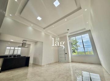 ee8217847089027213a9f5e8ff14c1e260d166de · Casa com 3 dormitórios à venda, 165 m²  - Condomínio Campos do Conde - Sorocaba/SP