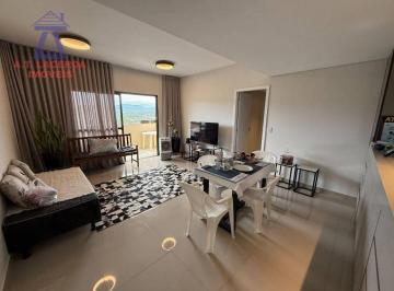 52377c6273b650273feb8be81ab2d7cc520af1c9 · Apartamento com 3 quartos à Venda - Todos Os Santos