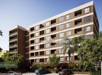 c6f720bc38b918dbd9425ed1607481908ece4645 · Apartamento com 2 dormitórios à venda, 69 m² por R$ 730 000,00 - Itapetininga - Atibaia/SP