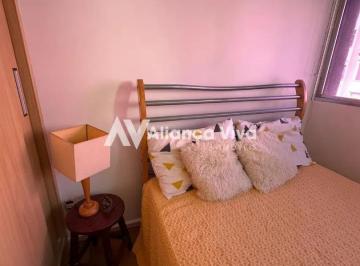 1322184.jpg · Apartamento  Copacabana