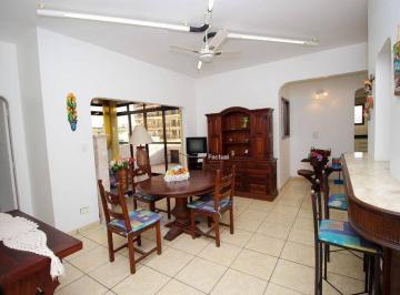 ddbe6ae2812a1be54a16ac10dc7dd2eee5b877e8 · Cobertura Duplex na Praia da Enseada no Guarujá, próximo ao Casa Grande Hotel.