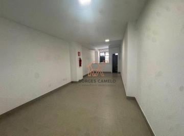 8fc35c27488a504fa3bd55a8a636f03e91fffd2a · Loja para alugar, 138 m² por R$ 7.225,11/mês - Funcionários - Belo Horizonte/MG