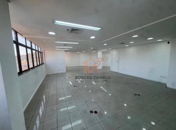 3c105238956711ec89f5eeced1caee282f6a64cf · Andar Corporativo para alugar por R$ 18.000/mês - Funcionários - Belo Horizonte/MG