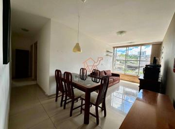 33102c0684717c2abcfb130b8d2ba53ba629b249 · Apartamento com 3 Quartos à venda, 79 m² por R$ 680.000 - Buritis - Belo Horizonte/MG