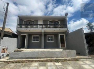 5040b3f821188663689a5c23ff023e9a65b2133f · Apartamento com 3 dormitórios à venda, 107 m² por R$ 235.000,00 - Campo de Santana - Curitiba/PR