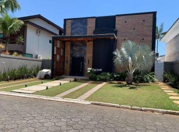 73232dd715e4b7df95b1cfa6e57569bcdc402b3e · Casa com 4 dormitórios à venda, 331 m² por R$ 3.500.000,00 - Acapulco - Guarujá/SP