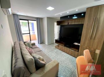 62589a83f751bee8e90700dd20355d71008da05e · Apartamento com 2 dormitórios à venda, 54 m² por R$ 795.000,00 - Consolação - São Paulo/SP
