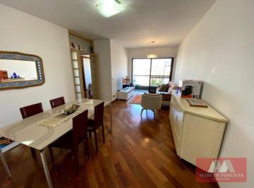 ae46d760020e6141b46badb6f6fc8a66d3aeb991 · Apartamento com 2 dormitórios à venda, 76 m² por R$ 1.200.000,00 - Paraíso - São Paulo/SP