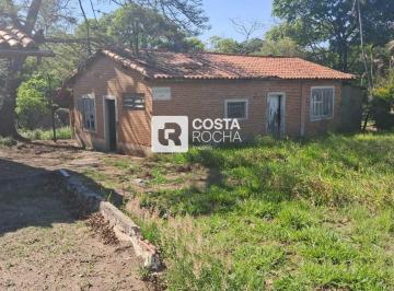 a91c692ac65f52977263ff18d11343e1ecf4a6f4 · Sítio com 8 dormitórios à venda, 125264 m² por R$ 3.725.000,00 - Pedregulho - Itu/SP
