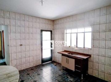 e0eadadff9076ef6867e0eef52c763bcc682d539 · Casa para alugar - Parque Residencial Rondon - Salto/SP
