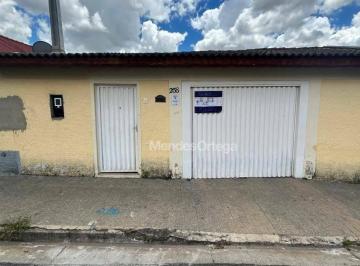 31d1bd06480c378b8483a3d8910f7d1f48594017 · Casa com 2 dormitórios à venda, 136 m² por R$ 320.000,00 - Vila Almeida - Sorocaba/SP