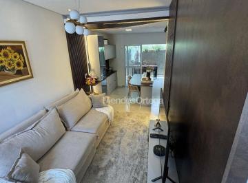 a913cd6d86eddf6de77a031c5528f4e67e3e3eea · Casa à venda, 65 m² por R$ 448.000,00 - Jardim Piazza Di Roma - Sorocaba/SP
