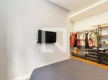Apartamento · 51m² · 2 Quartos · 1 Vaga · Apartamento à Venda - Alphaville, 2 Quartos, 51 m2