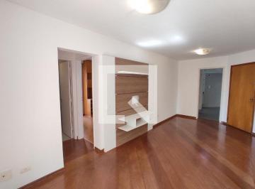 Apartamento · 74m² · 2 Quartos · 2 Vagas · Apartamento à Venda - Vila Leopoldina, 2 Quartos,  74 m2