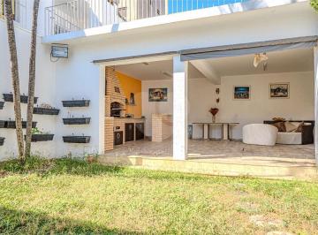 Casa · 250m² · 3 Quartos · 3 Vagas · Casa com 3 quartos à venda em Alto da lapa - SP