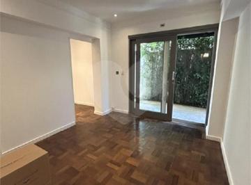 Casa · 180m² · 1 Quarto · 3 Vagas · Sobrado com 1 quartos à venda em Perdizes - SP