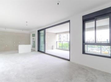 Imagem Principal · Apartamento com 3 quartos a venda no Brooklin, São Paulo