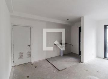 Apartamento · 74m² · 3 Quartos · 2 Vagas · Apartamento à Venda - Jardim Esperança, 3 Quartos, 74 m2