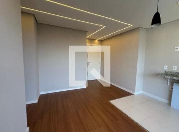 Apartamento · 49m² · 2 Quartos · 1 Vaga · Apartamento à Venda - Jardim Esperança, 2 Quartos, 49 m2