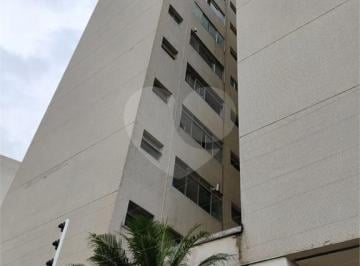 Apartamento · 72m² · 2 Quartos · 1 Vaga · Apartamento com 2 quartos à venda em Vila Prudente - SP