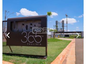 0 · terreno à venda em Jardim Fortaleza