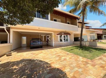 0 · Casa à venda no condomínio Okinawa em Paulínia!