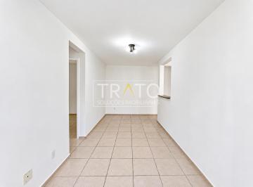 0 · Apartamento de 3 quartos para locaçã no condomínio Topázio Ville